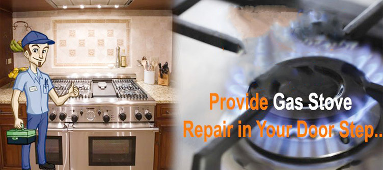 gas-stove-repair-hob-repair-service-in-kolkata-gas-burner-repair