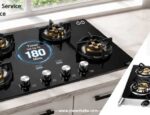 Gas Stove Repair in Chennai gas stove