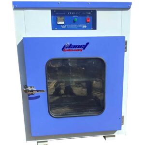 200 Ltr Curd Incubator Machine
