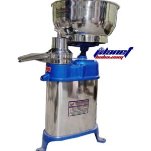 Milk Cream Separator 325 LPH