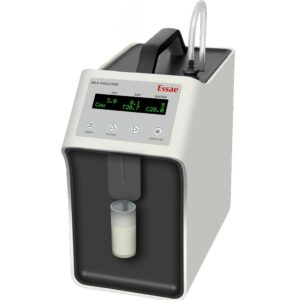 Milk Analyzer Essae