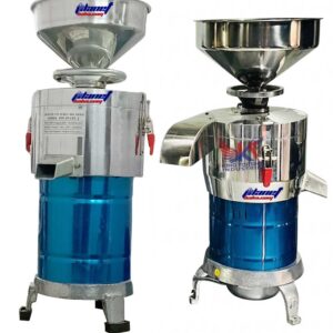 Soya Milk Grinder